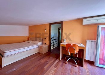 Camera / camera da letto - Quadrilocale Via Vallone
 
49, Vietri sul Mare - foto 46