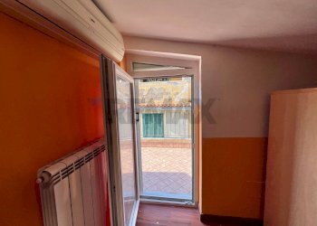 Stanza vuota - Quadrilocale Via Vallone
 
49, Vietri sul Mare - foto 47