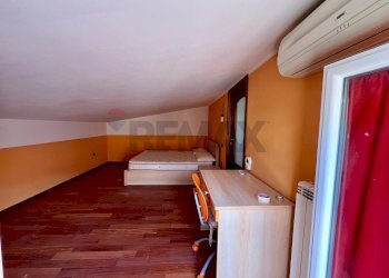 Camera / camera da letto - Quadrilocale Via Vallone
 
49, Vietri sul Mare - foto 50