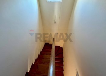 Scale - Quadrilocale Via Vallone
 
49, Vietri sul Mare - foto 51