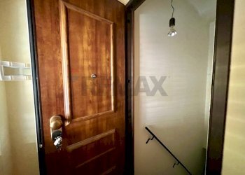 Dettagli - Quadrilocale Via Vallone
 
49, Vietri sul Mare - foto 53