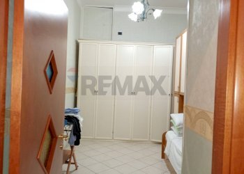 Camera / camera da letto - Appartamento Via San Bartolomeo, Napoli - foto 14