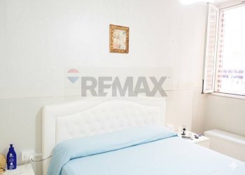 Camera / camera da letto - Appartamento Via San Bartolomeo, Napoli - foto 17