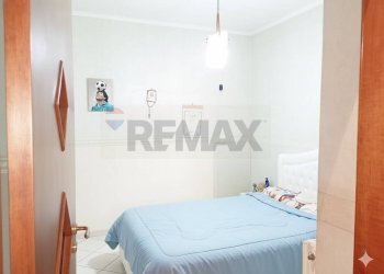 Camera / camera da letto - Appartamento Via San Bartolomeo, Napoli - foto 18