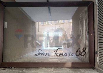 Non correlato - Bilocale Via San Tomaso
 
68, Bergamo - foto 8