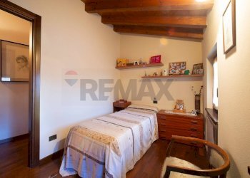 Camera / camera da letto - Casa indipendente Pian Camuno - foto 22