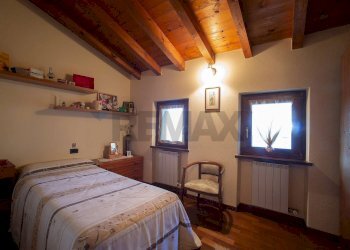 Camera / camera da letto - Casa indipendente Pian Camuno - foto 23