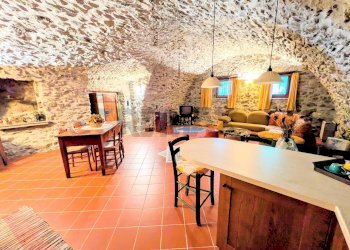 Taverna - Casa indipendente Pian Camuno - foto 26