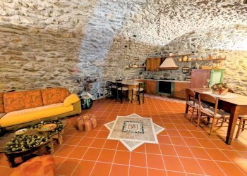 Taverna - Casa indipendente Pian Camuno - foto 27