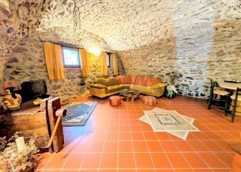 Taverna - Casa indipendente Pian Camuno - foto 28