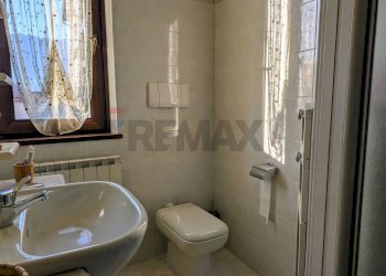 Bagno - Casa indipendente Pian Camuno - foto 30