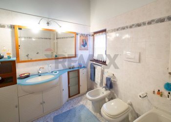 Bagno - Casa indipendente Pian Camuno - foto 31
