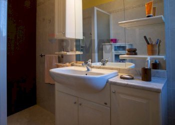 Bagno - Casa indipendente Pian Camuno - foto 33