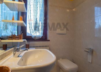 Bagno - Casa indipendente Pian Camuno - foto 34