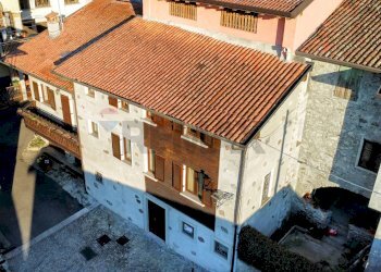 Edificio all\'aperto - Casa indipendente Pian Camuno - foto 35