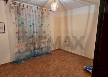 Stanza vuota - Capannone Via Eridania
53, Occhiobello - foto 38