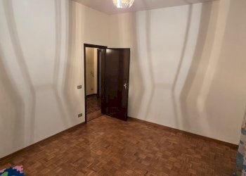 Stanza vuota - Capannone Via Eridania
53, Occhiobello - foto 39