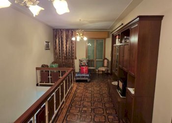 Hall / corridoio - Capannone Via Eridania
53, Occhiobello - foto 43