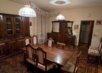 Sala da pranzo - Capannone Via Eridania
53, Occhiobello - foto 49