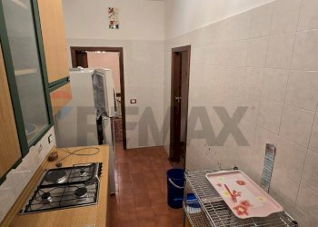 Cucina - Capannone Via Eridania
53, Occhiobello - foto 50