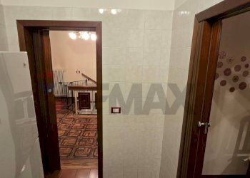 Bagno - Capannone Via Eridania
53, Occhiobello - foto 51