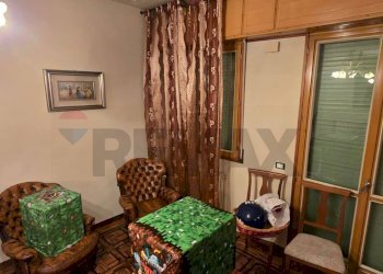 Camera / camera da letto - Capannone Via Eridania
53, Occhiobello - foto 53