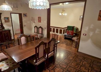 Sala da pranzo - Capannone Via Eridania
53, Occhiobello - foto 54