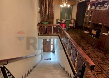 Scale - Capannone Via Eridania
53, Occhiobello - foto 55