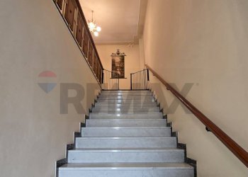 Scale - Capannone Via Eridania
53, Occhiobello - foto 56