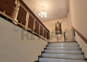 Scale - Capannone Via Eridania
53, Occhiobello - foto 57