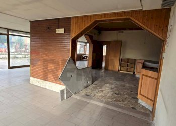 Terrazza - Capannone Via Eridania
53, Occhiobello - foto 60