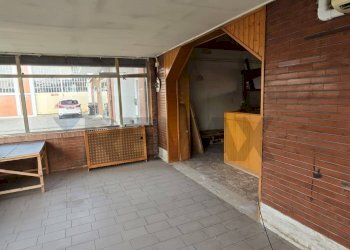 Non correlato - Capannone Via Eridania
53, Occhiobello - foto 62