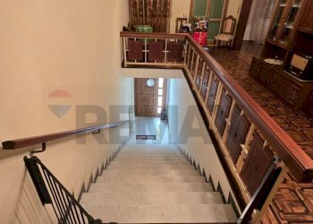 Scale - Capannone Via Eridania
53, Occhiobello - foto 63