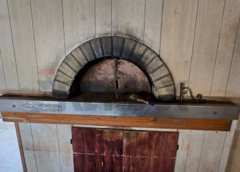 Dettagli - Capannone Via Eridania
53, Occhiobello - foto 66