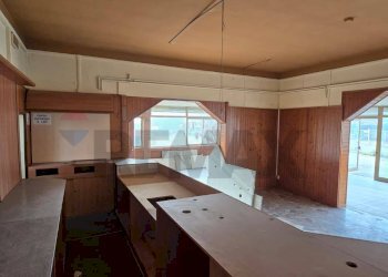 Cucina - Capannone Via Eridania
53, Occhiobello - foto 68