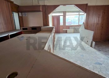 Cucina - Capannone Via Eridania
53, Occhiobello - foto 69