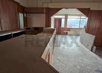 Cucina - Capannone Via Eridania
53, Occhiobello - foto 70