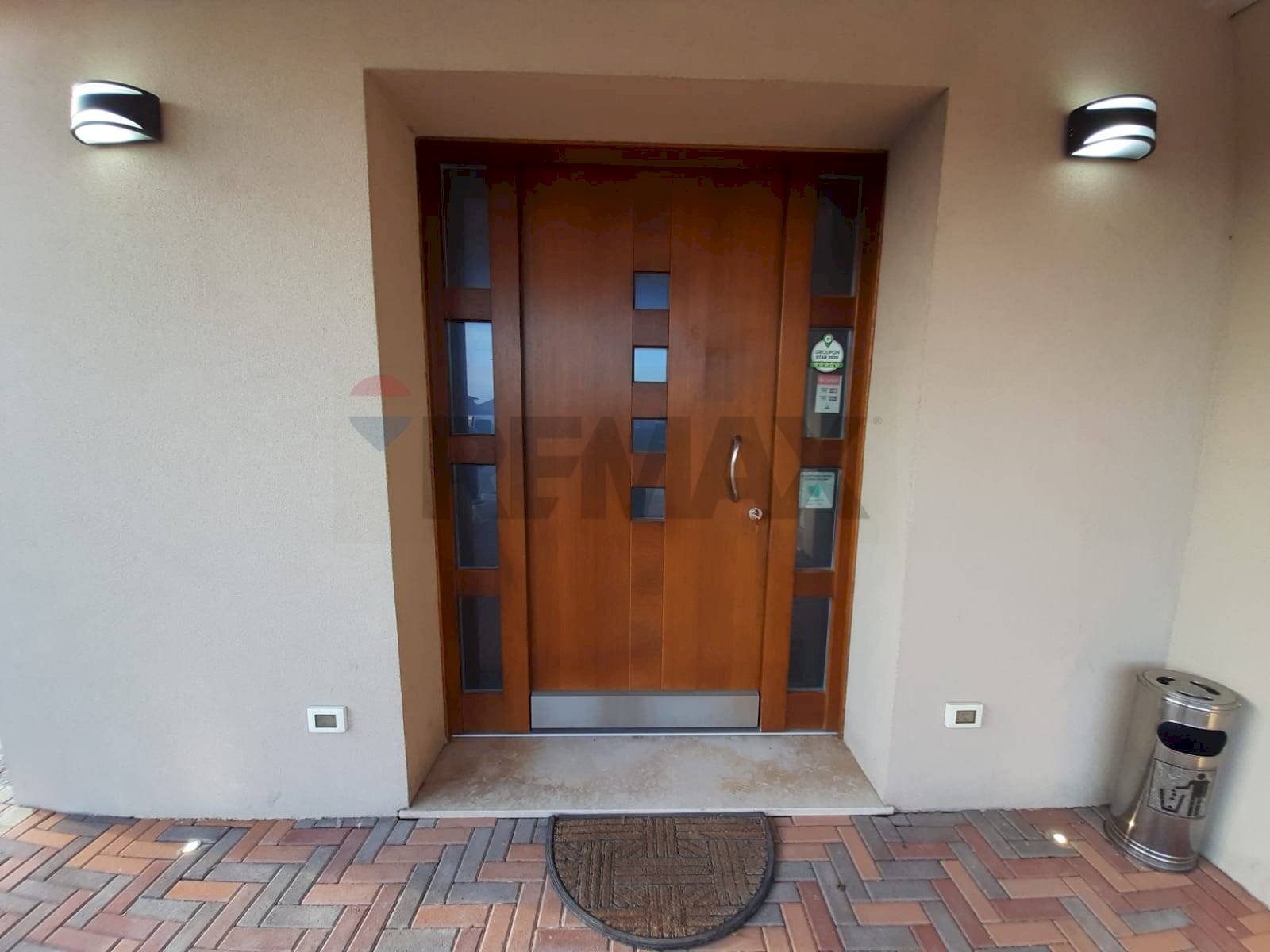 Terrazza - Commercial Premises Str. Jolanda Bonaglia
 
6, Jolanda di Savoia - photo 3