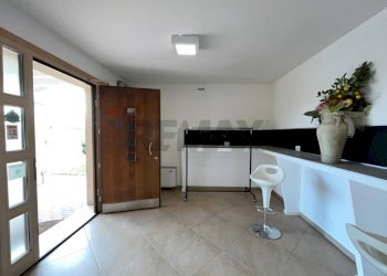 Cucina - Commercial Premises Str. Jolanda Bonaglia
 
6, Jolanda di Savoia - photo 4