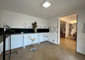 Cucina - Commercial Premises Str. Jolanda Bonaglia
 
6, Jolanda di Savoia - photo 5