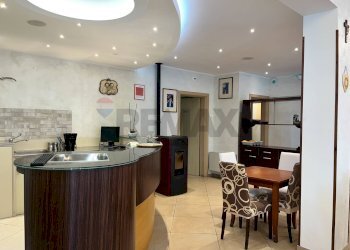 Cucina - Commercial Premises Str. Jolanda Bonaglia
 
6, Jolanda di Savoia - photo 14