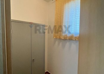 Camera / camera da letto - Commercial Premises Str. Jolanda Bonaglia
 
6, Jolanda di Savoia - photo 28