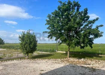 Giardino - Commercial Premises Str. Jolanda Bonaglia
 
6, Jolanda di Savoia - photo 30