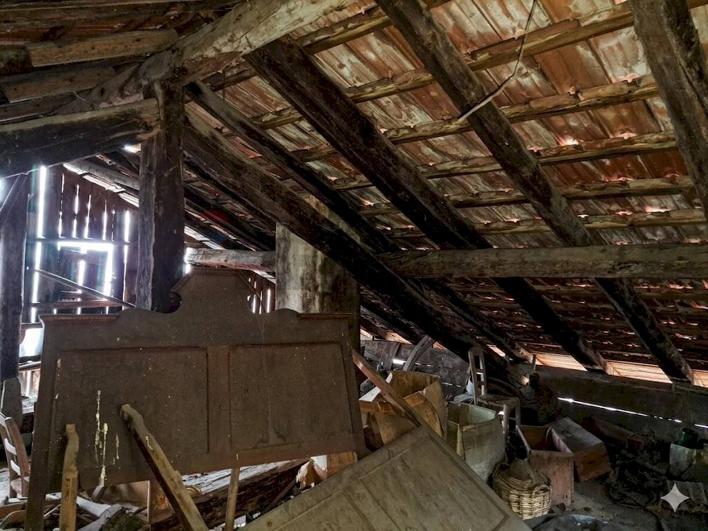 Scale - Casa semi indipendente Via Resenterra
 
73, Lamon - foto 3