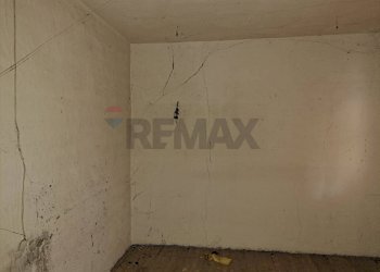 Stanza vuota - Casa semi indipendente Via Resenterra
 
73, Lamon - foto 4