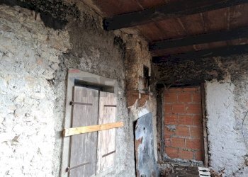 Non correlato - Casa semi indipendente Via Resenterra
 
73, Lamon - foto 8