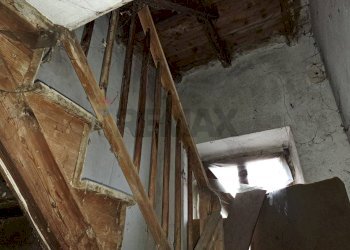 Scale - Casa semi indipendente Via Resenterra
 
73, Lamon - foto 10