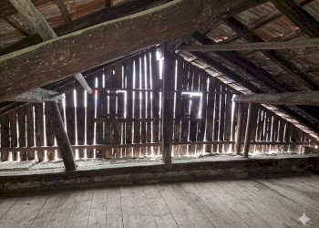 Cantina - Casa semi indipendente Via Resenterra
 
73, Lamon - foto 4