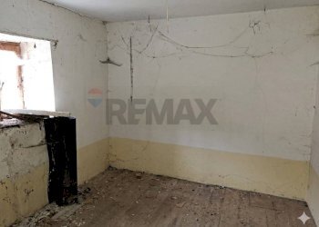 Stanza vuota - Casa semi indipendente Via Resenterra
 
73, Lamon - foto 7