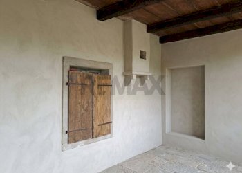 Terrazza - Casa semi indipendente Via Resenterra
 
73, Lamon - foto 9